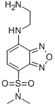 Structure of DBD-ED