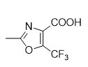 N-(3-Methoxy-phenyl)-malonamicacidethylester结构式