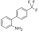 Structure of AKOS BAR-0103