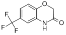 Structure of BUTTPARK 120\07-77