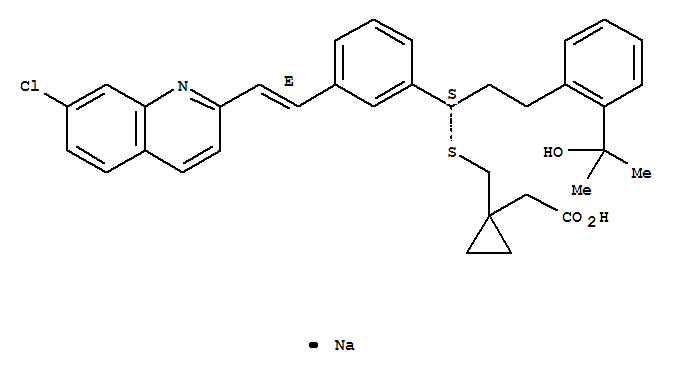 Structure of L 768232