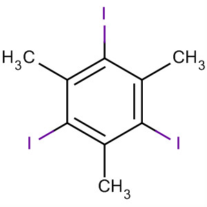 Cas Number: 19025-36-6
