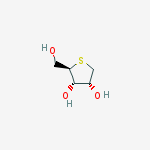 Cas Number: 190315-43-6