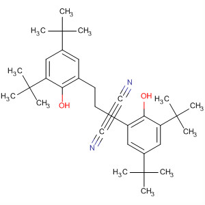 Cas Number: 190370-47-9