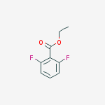Structure of RARECHEM AL BI 0212