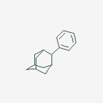 Cas Number: 19066-24-1