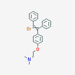Cas Number: 19076-79-0
