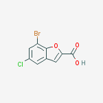 Structure of CHEMBRDG-BB 6725612