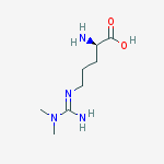 Cas Number: 190784-53-3