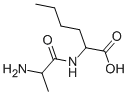 CAS No 19079-66-4  Molecular Structure