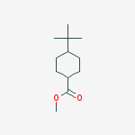 Cas Number: 19091-08-8