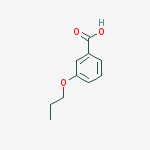 Cas Number: 190965-42-5