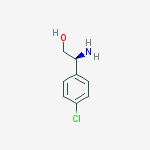 Cas Number: 191109-51-0