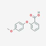 Cas Number: 1916-04-7