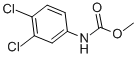 Structure of 