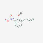 Cas Number: 19182-97-9