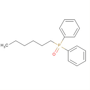 Cas Number: 19259-70-2