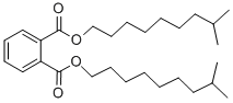 DI-ISO-DECYL PHTHALATE