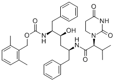 Cas Number: 192725-39-6