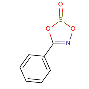 Cas Number: 19279-25-5