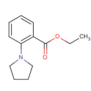 Cas Number: 192817-77-9