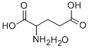 CAS No 19285-83-7  Molecular Structure