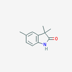 Cas Number: 192928-48-6