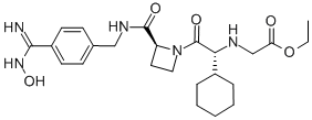 Structure of EXANTA