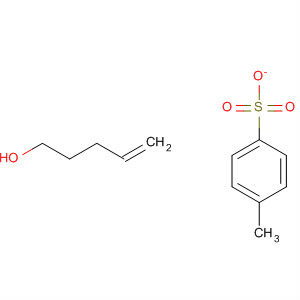 Cas Number: 19300-54-0