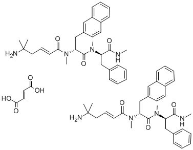 Cas Number: 193079-69-5