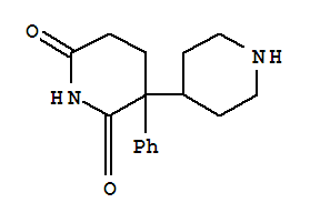 Cas Number: 19315-71-0