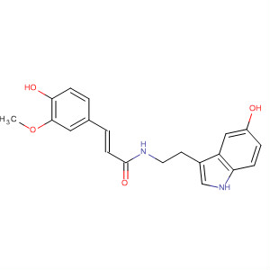 Cas Number: 193224-22-5