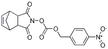Structure of PNZ-ONB
