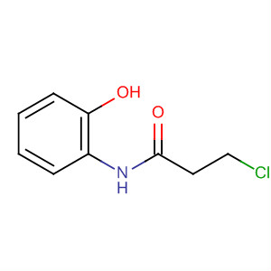 Cas Number: 19343-16-9