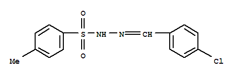 Cas Number: 19350-69-7