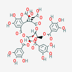 n'-(4-methoxybenzylidene)-4-methylbenzenesulfonohydrazide结构式