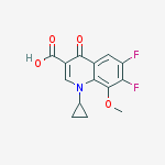 Structure of (Â±)-Dehydrololiolide