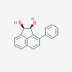 Cas Number: 193892-33-0