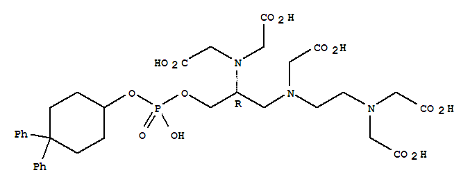 Structure of FOSVESETUM