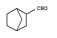 Cas Number: 19396-83-9