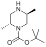 CAS No 194032-41-2  Molecular Structure