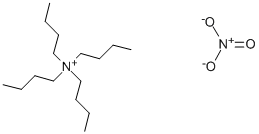 Cas Number: 1941-27-1