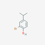 Cas Number: 19432-27-0