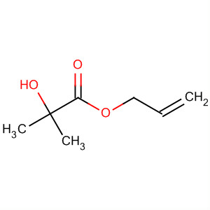 Cas Number: 19444-21-4