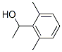 alpha,2,6-trimethylbenzyl alcohol结构式