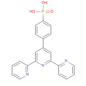 Cas Number: 194800-57-2