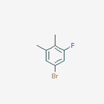 Cas Number: 194805-16-8