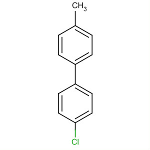 Cas Number: 19482-11-2