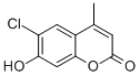 Structure of TIMTEC-BB SBB003445