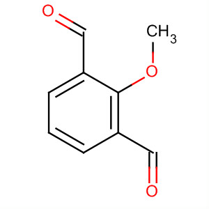 Cas Number: 1951-37-7
